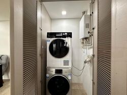 The Venue Residences (D13), Apartment #454130411